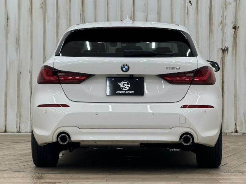 1 SERIES