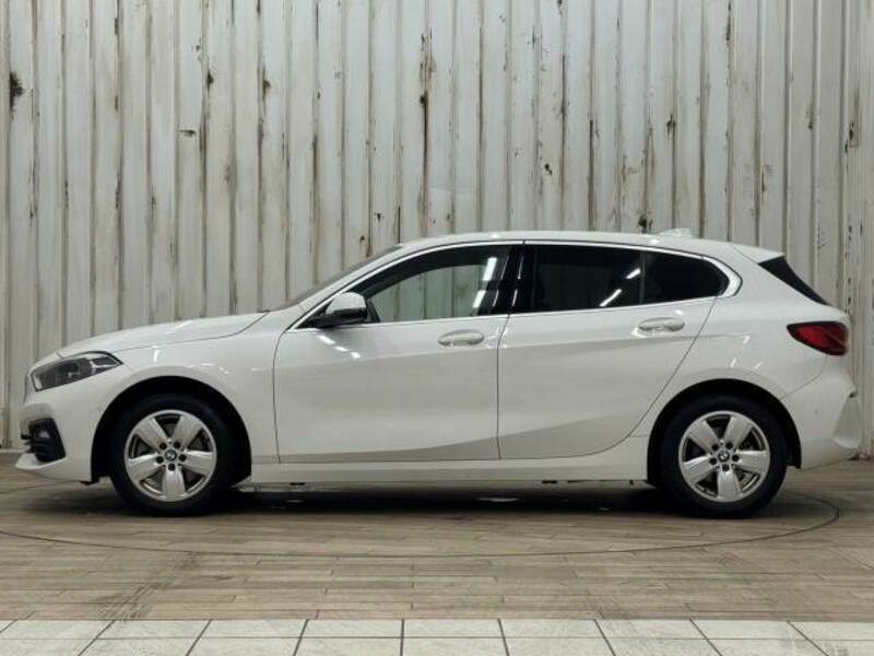1 SERIES