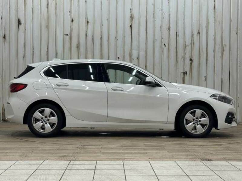1 SERIES