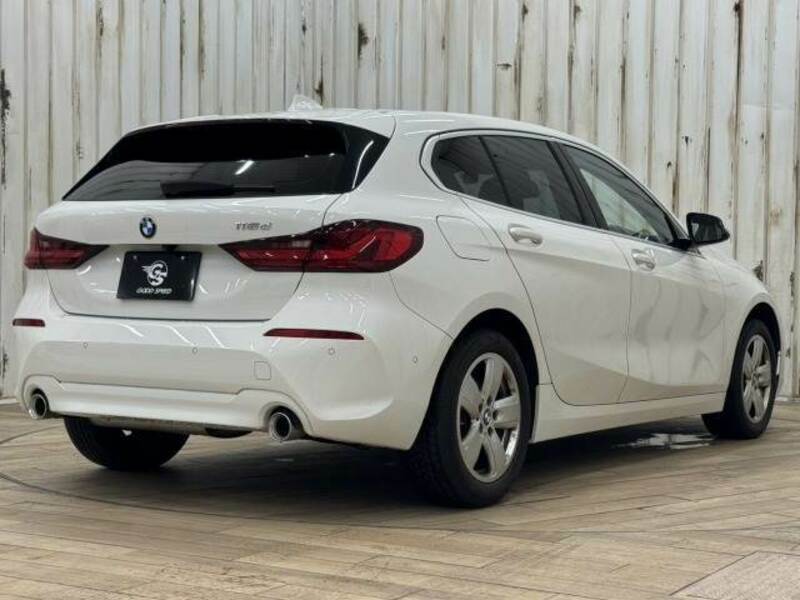 1 SERIES