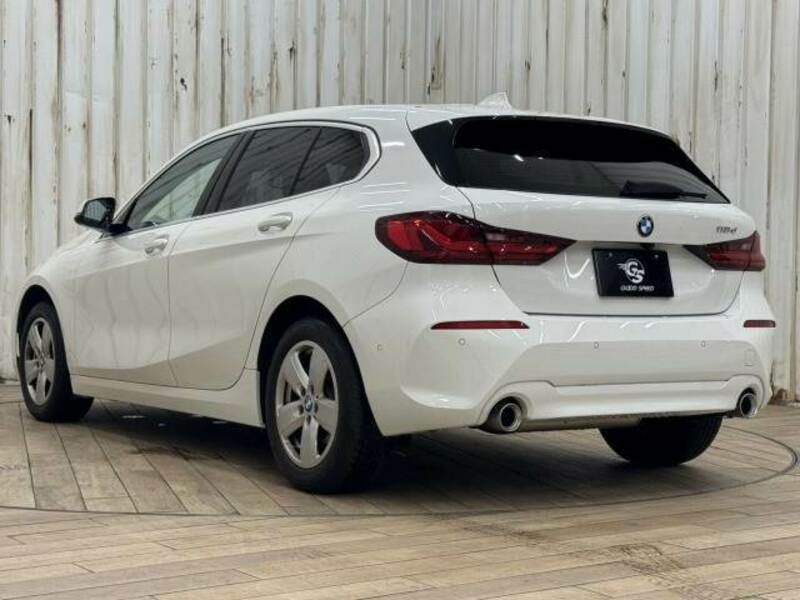 1 SERIES