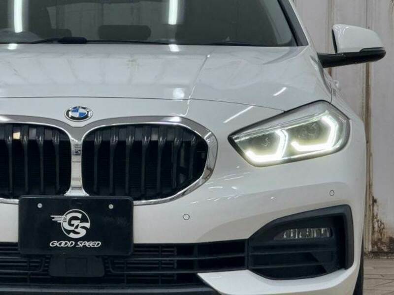 1 SERIES
