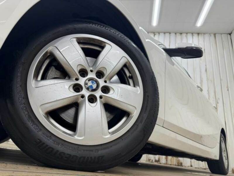 1 SERIES