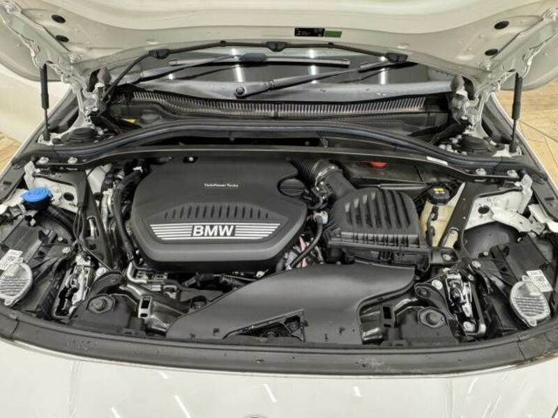 1 SERIES