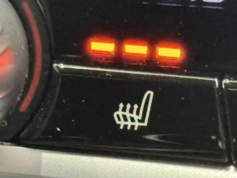 X3