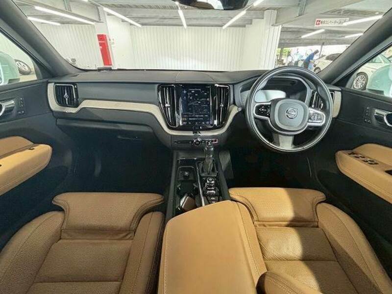 XC60