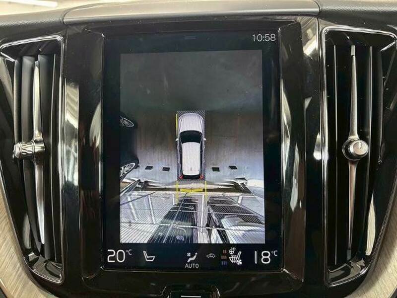 XC60