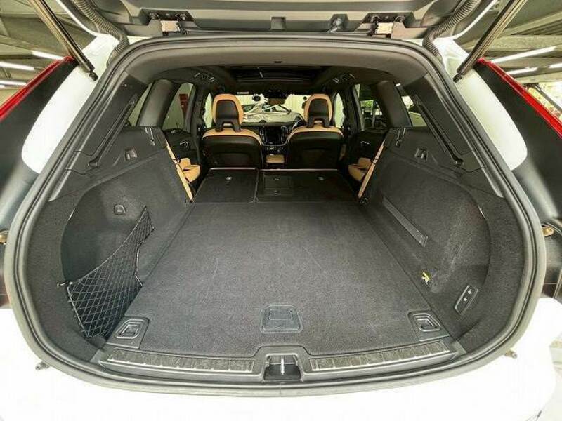 XC60