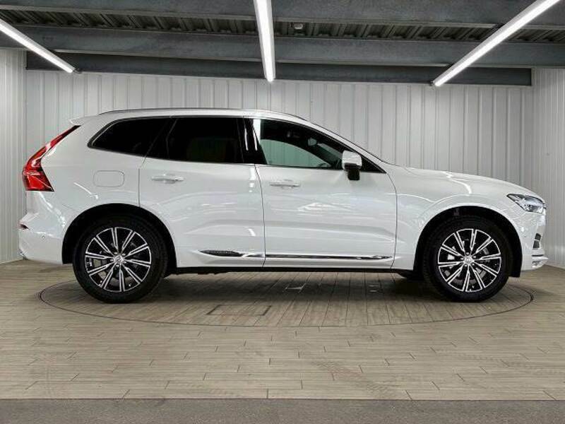 XC60