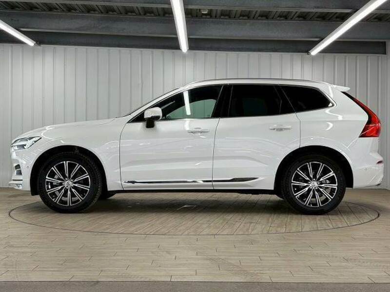 XC60