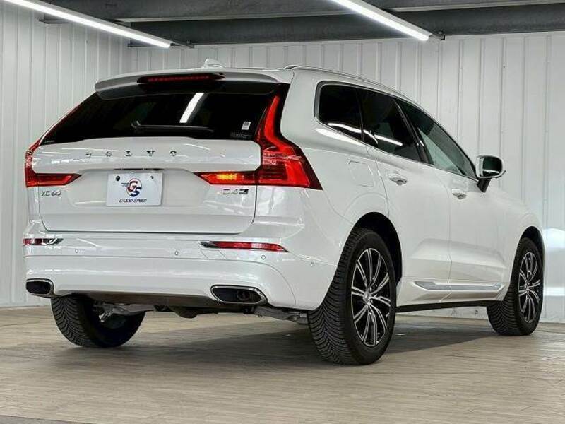 XC60