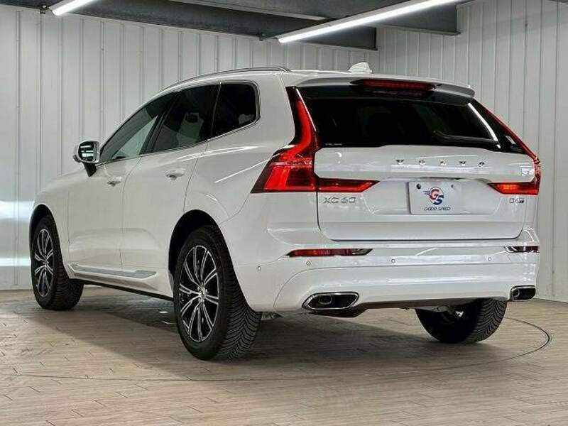 XC60