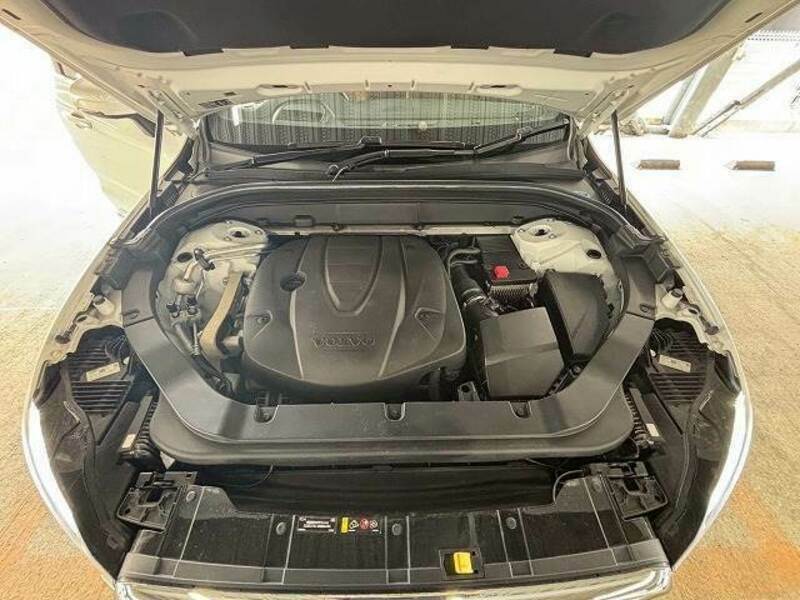 XC60
