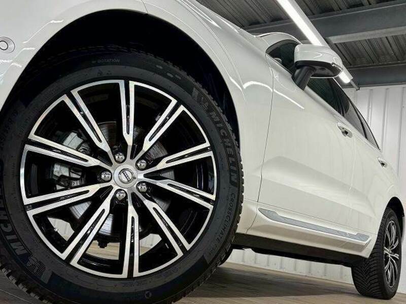 XC60