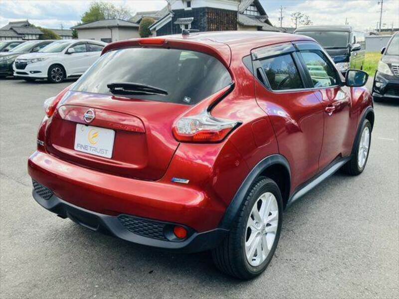 JUKE