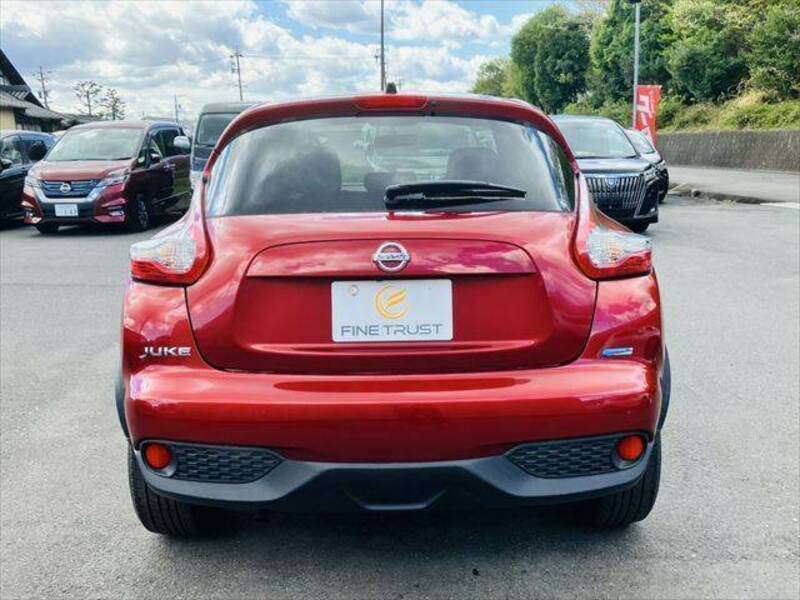 JUKE