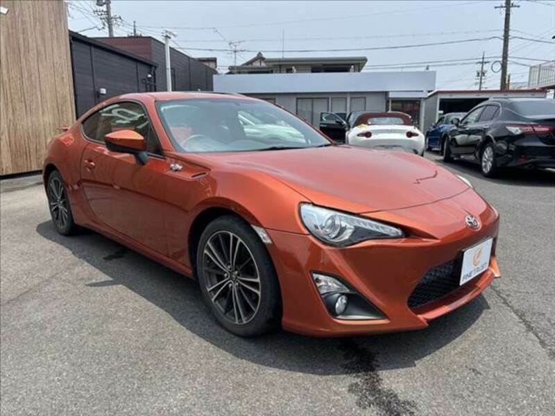 86