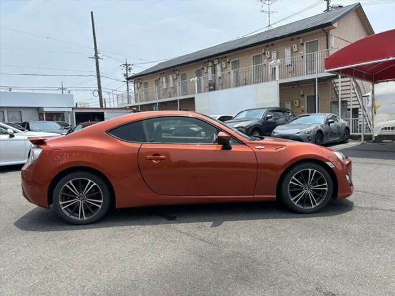 86