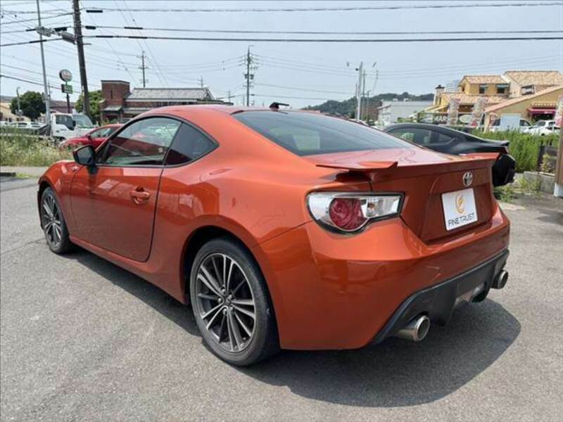 86