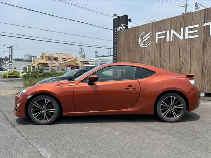 86