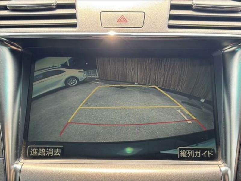 LS
