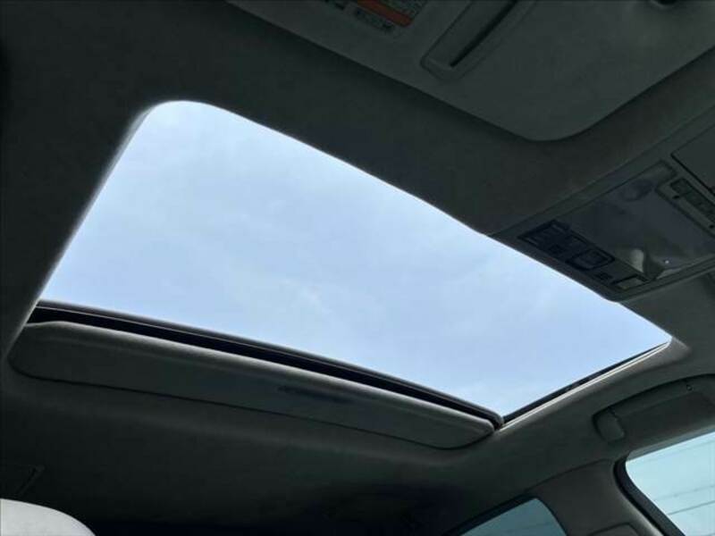 LS