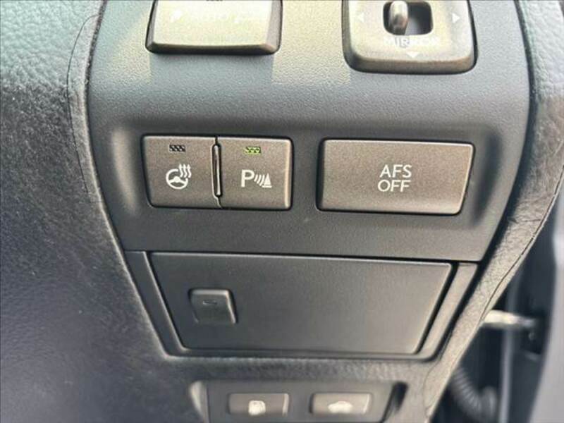 LS