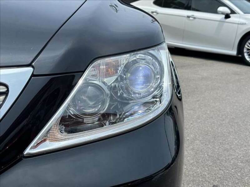 LS