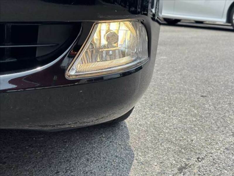 LS