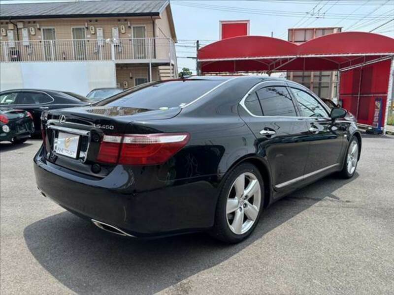 LS