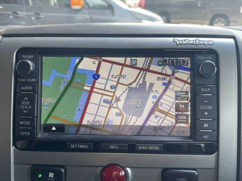 DELICA