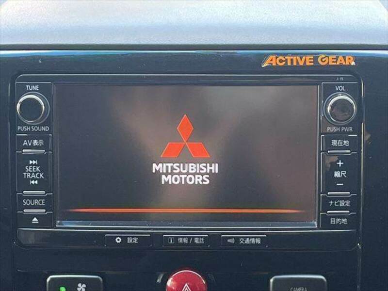 DELICA