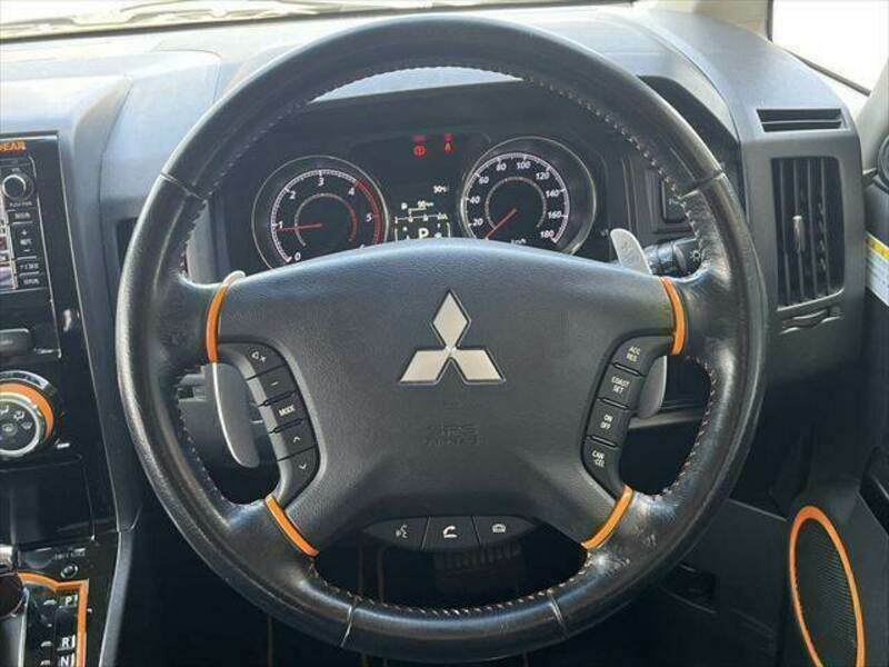 DELICA