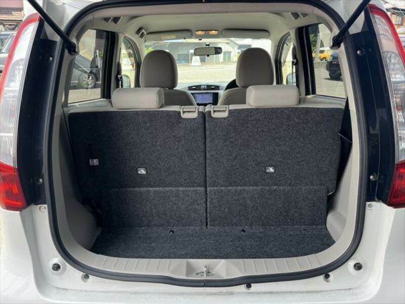 EK WAGON