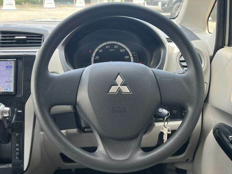 EK WAGON