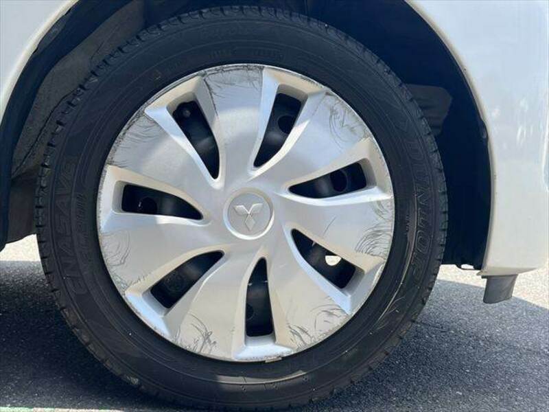 EK WAGON