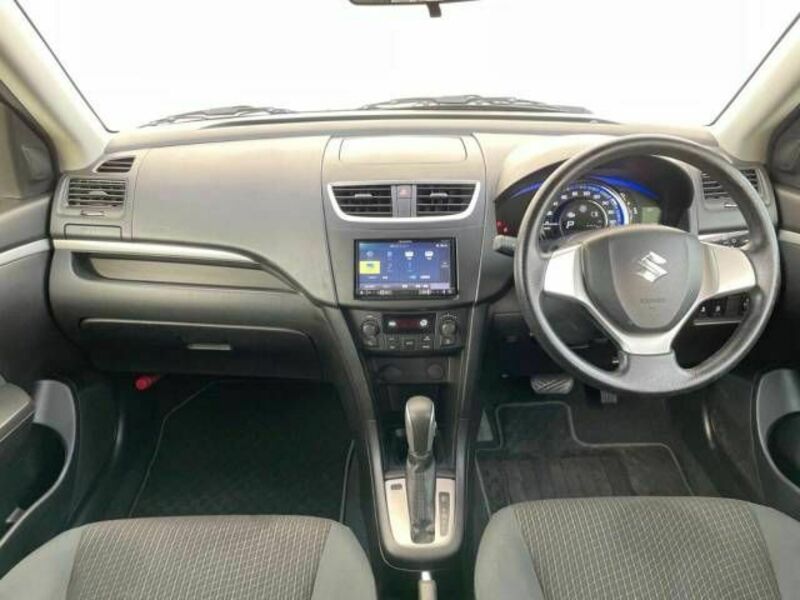 SWIFT