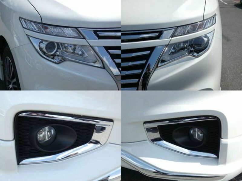 ELGRAND