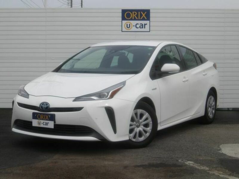 PRIUS-0