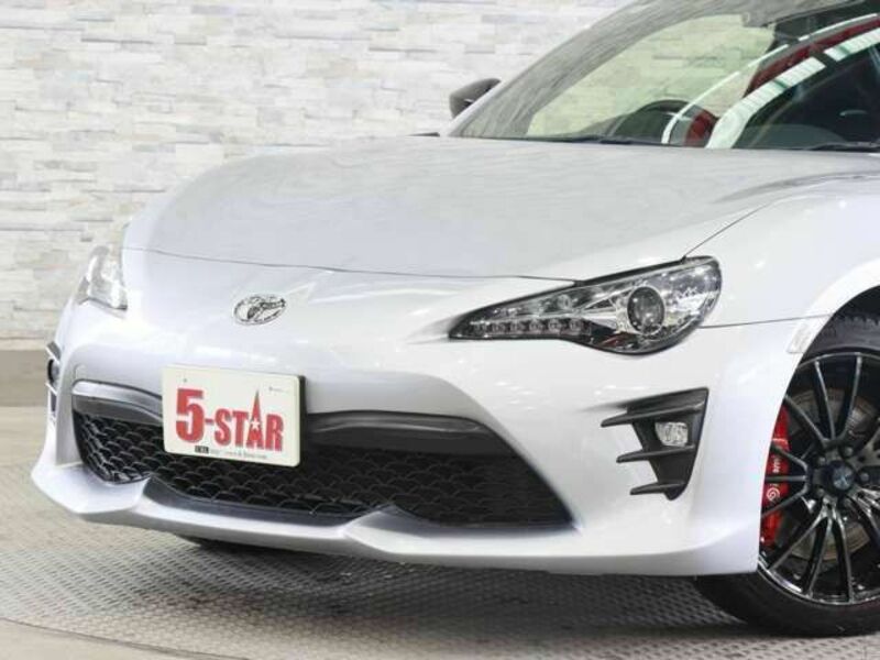 86