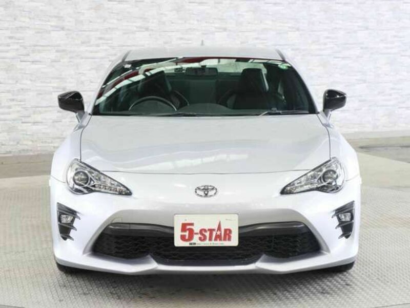 86