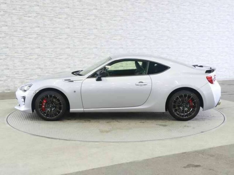 86