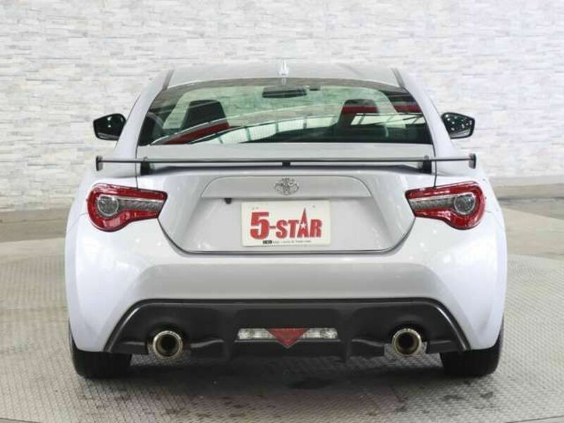 86