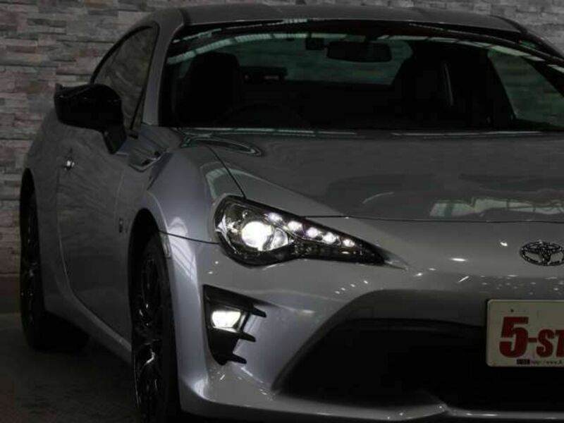 86