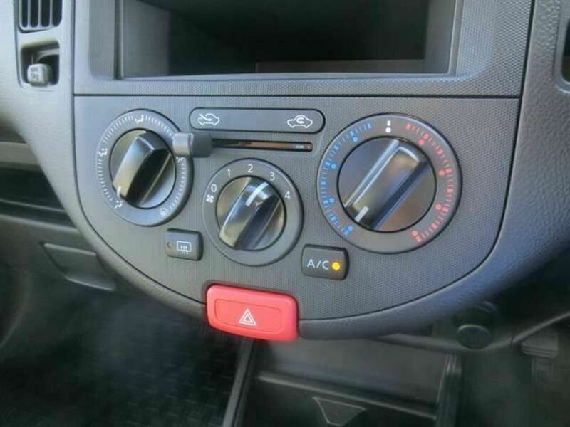 AD