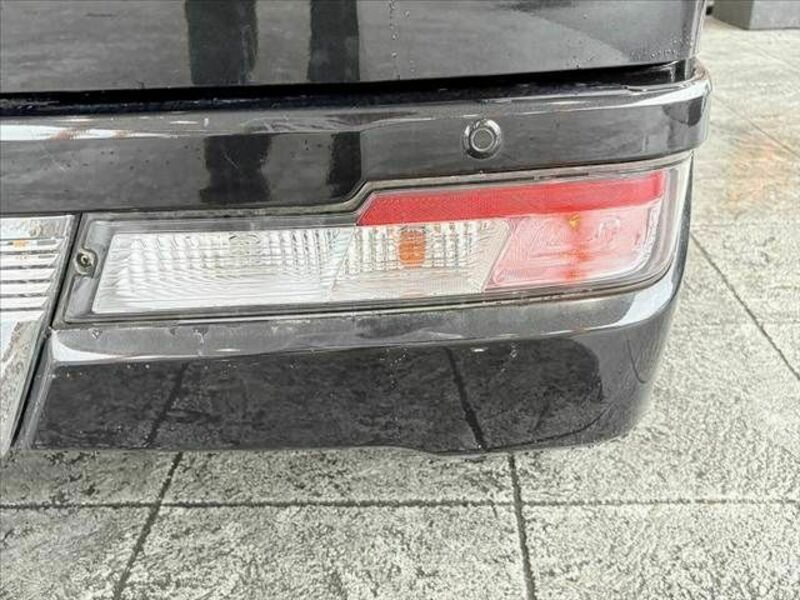 ATRAI WAGON