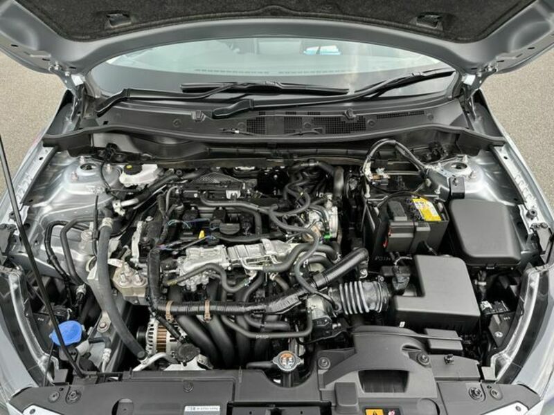 MAZDA2
