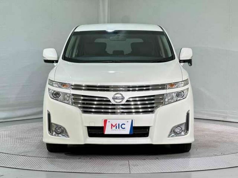 ELGRAND