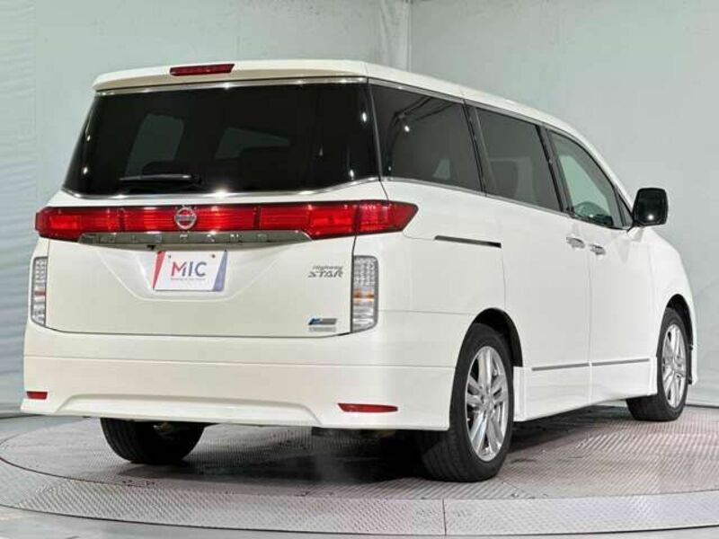 ELGRAND