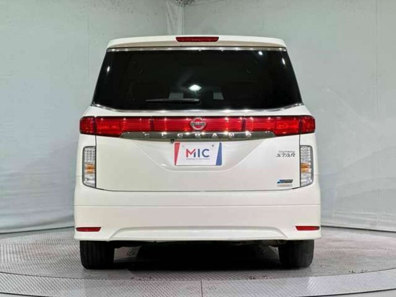 ELGRAND